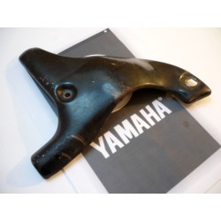 Protector silencioso USADO Yamaha Virago 535.
