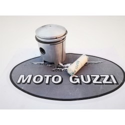 Piston Mahle NUEVO Guzzi 98 Zigolo. (Ø 50.25mm).