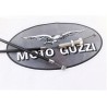 Cable embrague NUEVO Guzzi 49-65-73. (Ref./ 36414).