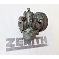 Carburador USADO Zenith 15 MX.