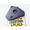 Tapa caja filtro aire NUEVA Montesa Enduro 75-125 H6 / H7 (Ref./ 6262111).