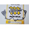 Junta carter central NUEVA Montesa Cota 74/123/172 - Caprra 125VB - Enduro 125H.