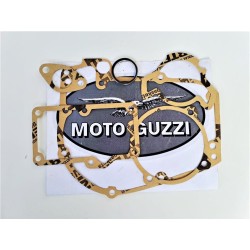 Juego de juntas motor Guzzi...