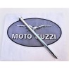 Perno fijacion carroceria 9mm x 176mm NUEVO Guzzi 98 Zigolo. (Ref./ 24330).