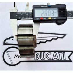 Cubo de embrague USADO Ducati  175-200-250 Deluxe.