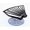 Armazon asiento monoplaza NUEVO Guzzi 49cc, 65cc, 73cc y 98cc. 