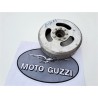 Plato magnetico USADO Guzzi Hispania 65.