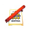 Botella horquilla izquierda USADA Montesa Enduro 75-125 H6. 