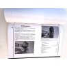 Copia Manual de instrucciones Sanglas 400Y Bicilindrica. (Formato 300mmx210mm)..