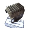 Tapa Alternador USADA Sanglas 400F-500S/S2.