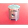 Piston Lambreta 125 LD  52.60mm.