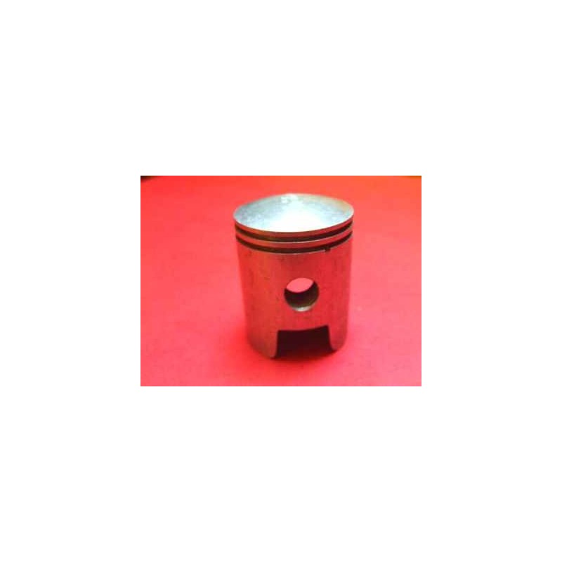 Piston NUEVO  44.5mm