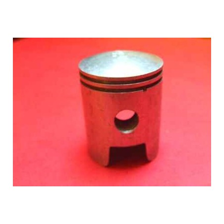 Piston NUEVO  44.5mm