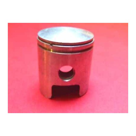 Piston Derbi 64 Turismo,Sport . 45mm.