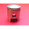 Piston Derbi 64 Turismo,Sport . 45mm.