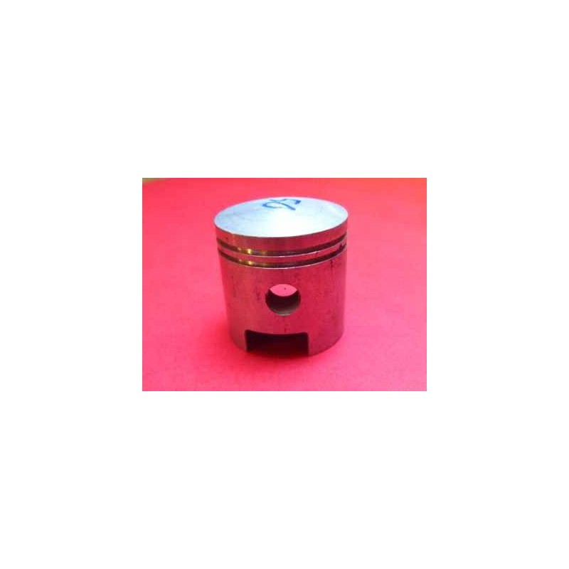 Piston NUEVO 50mm.