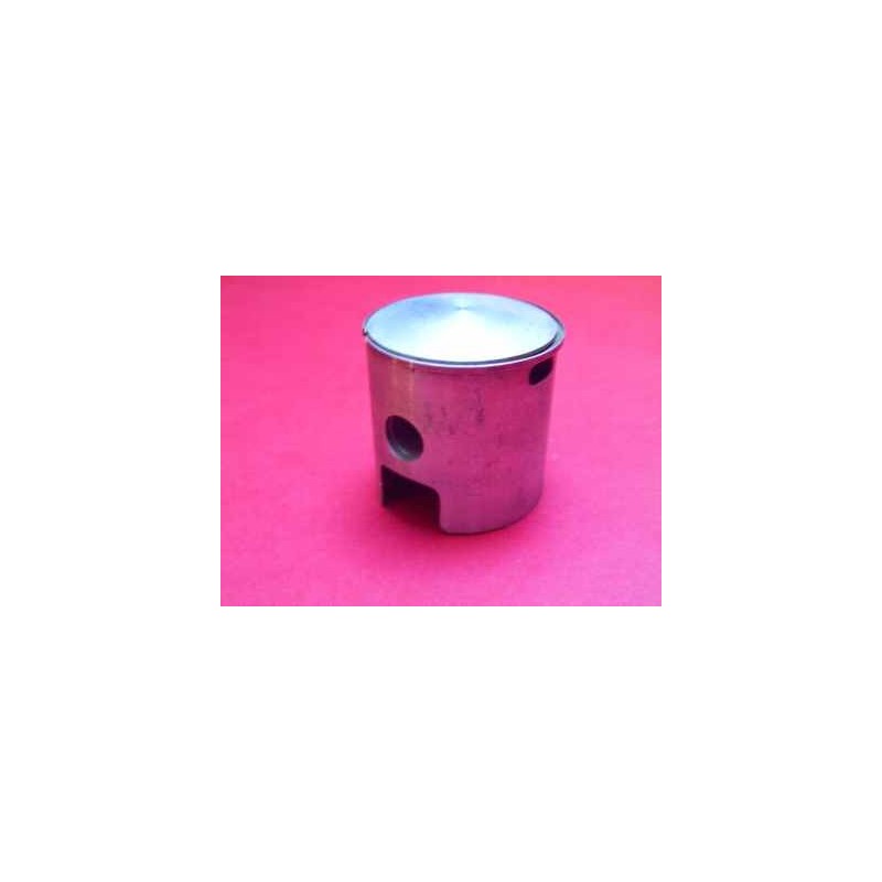 Piston NUEVO 47.50mm.