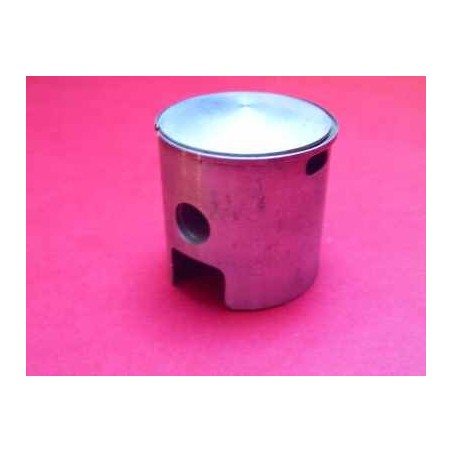 Piston NUEVO 47.50mm.