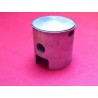 Piston NUEVO 47.50mm.