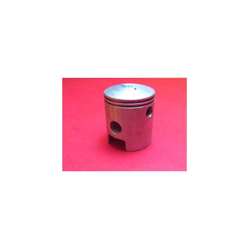 Piston NUEVO  44mm.