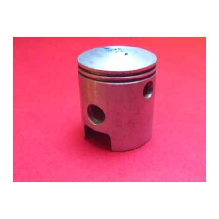 Piston NUEVO  44mm.