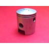 Piston NUEVO  44mm.