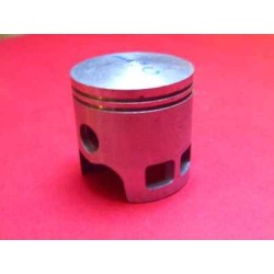 Piston NUEVO 50mm.