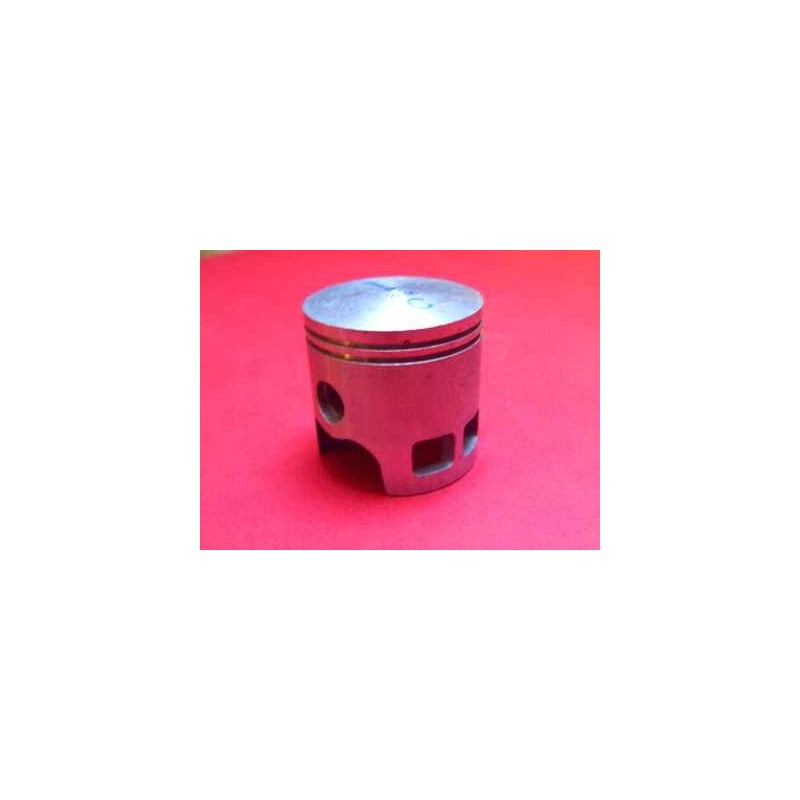 Piston NUEVO 50mm.