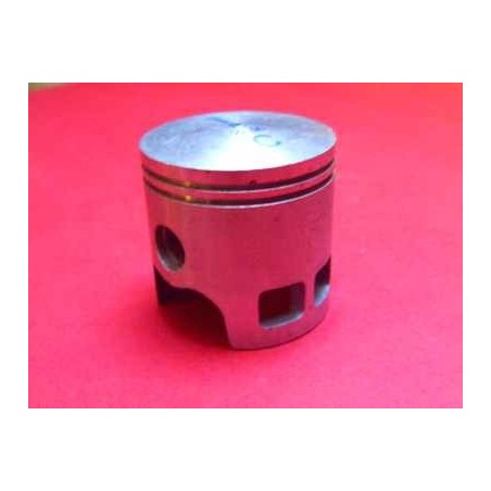 Piston NUEVO 50mm.