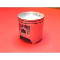 Piston NUEVO 55mm.