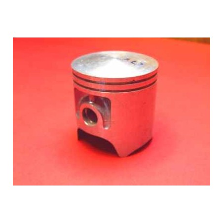 Piston NUEVO 55mm.