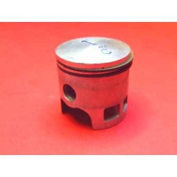 Piston NUEVO 49.5mm.