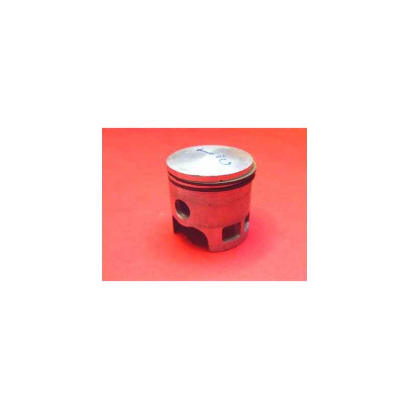 Piston NUEVO 49.5mm.