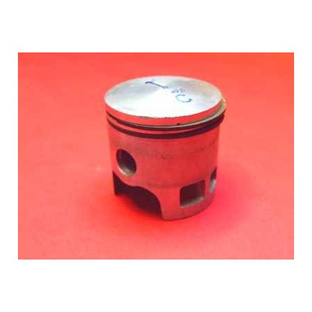 Piston NUEVO 49.5mm.