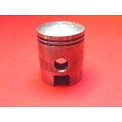 Piston NUEVO 50mm.