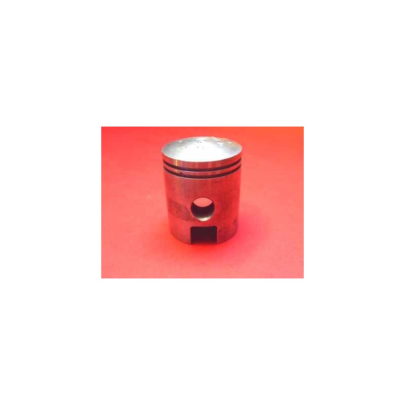 Piston NUEVO 50mm.