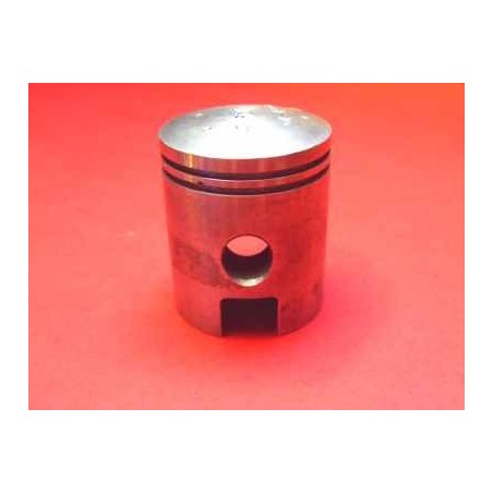 Piston NUEVO 50mm.