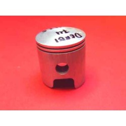 Piston NUEVO Derbi 74 , 47mm