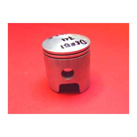 Piston NUEVO Derbi 74 , 47mm