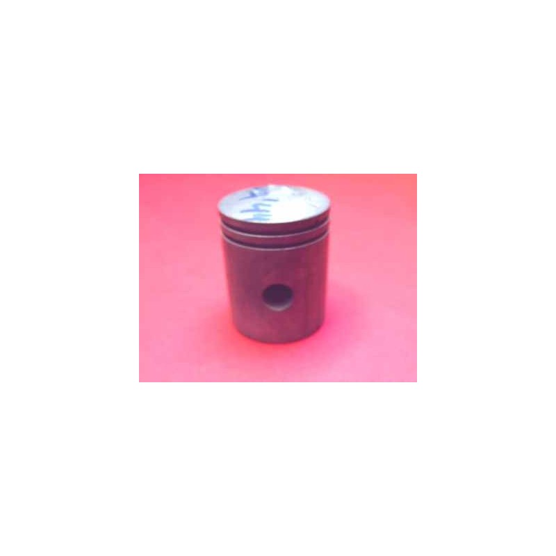 Piston NUEVO  44.5mm.