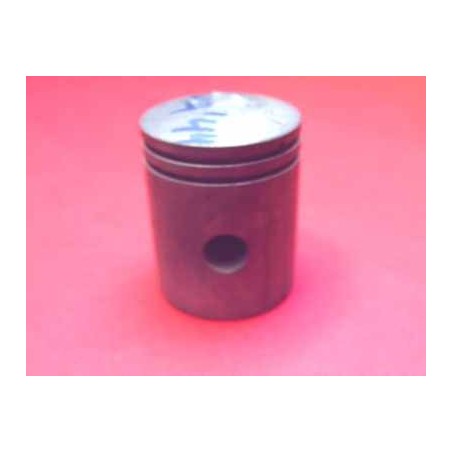 Piston NUEVO  44.5mm.