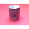 Piston NUEVO  44.5mm.