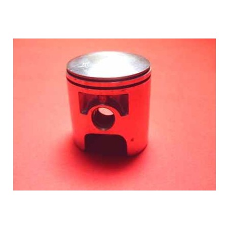 Piston NUEVO 47.20mm.