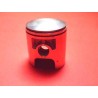 Piston NUEVO 47.20mm.