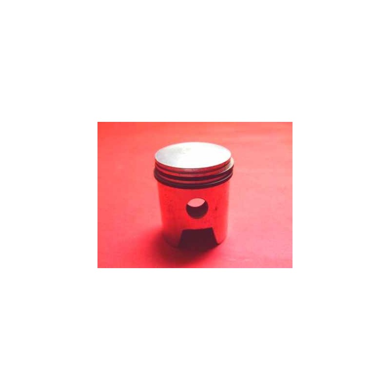 Piston NUEVO 44mm