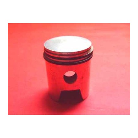 Piston NUEVO 44mm