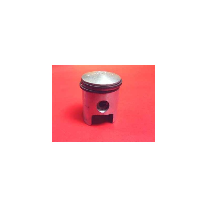 Piston NUEVO 38.50mm.