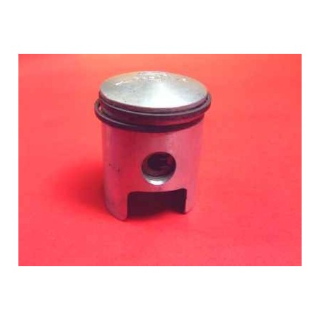 Piston NUEVO 38.50mm.