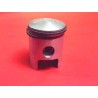 Piston NUEVO 38.50mm.