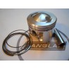 Piston Sanglas 500cc. 90.50mm.